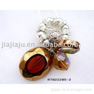 Ring RT022205-2